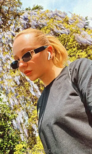 Kira Secret OnlyFans Leaked Free Thumbnail Picture - #ovua8LLUXu