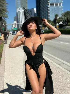 Kira Shine OnlyFans Leaked Free Thumbnail Picture - #57w84EEV0i