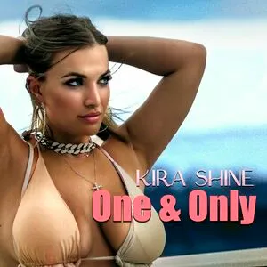 Kira Shine OnlyFans Leaked Free Thumbnail Picture - #XQNXhWv5DL