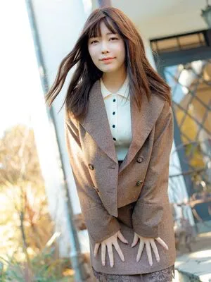 Kira Shiomi OnlyFans Leaked Free Thumbnail Picture - #H9jJwQmjWr