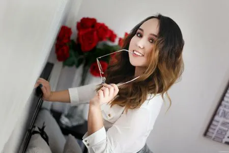 Kira Shynel OnlyFans Leaked Free Thumbnail Picture - #SNOrU0aZeN