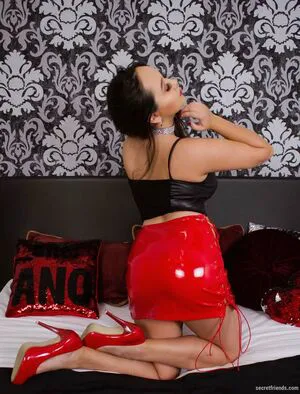 Kira Shynel OnlyFans Leaked Free Thumbnail Picture - #WaRcsJIttV