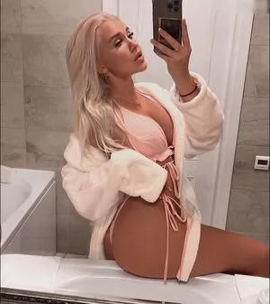 Kira Simurina OnlyFans Leaked Free Thumbnail Picture - #6eR6k5jbYl