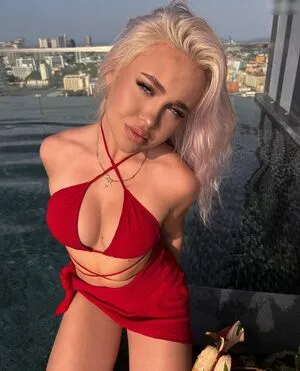 Kira Simurina OnlyFans Leaked Free Thumbnail Picture - #rK3Sd5eggp