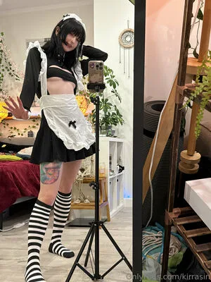 Kira Sin OnlyFans Leaked Free Thumbnail Picture - #aLZYhvwu2f