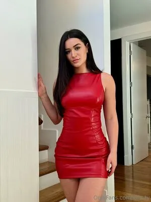 Kira Tv OnlyFans Leaked Free Thumbnail Picture - #FBnIJBMi4L
