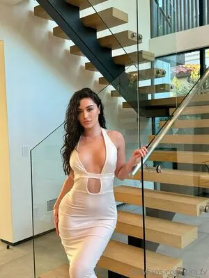 Kira Tv OnlyFans Leaked Free Thumbnail Picture - #LvP4J1bT8b