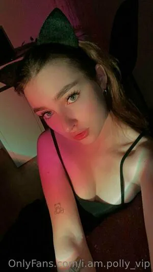 Kira Vipclub OnlyFans Leaked Free Thumbnail Picture - #LJEifnldNu