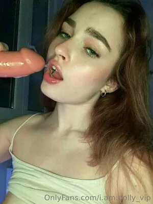 Kira Vipclub OnlyFans Leaked Free Thumbnail Picture - #hZlC6xHdmG