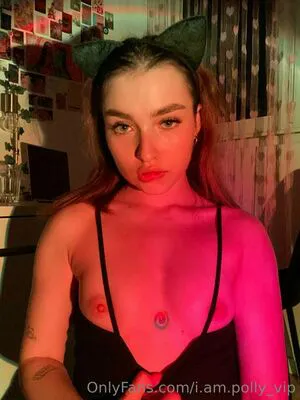 Kira Vipclub OnlyFans Leaked Free Thumbnail Picture - #xdfUGEeI7V