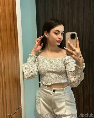 Kira Vipclub OnlyFans Leaked Free Thumbnail Picture - #yC9wl3IsCr