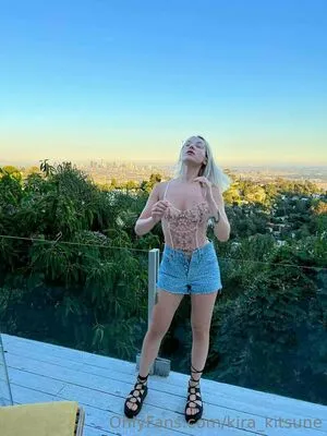 Kira Vixen OnlyFans Leaked Free Thumbnail Picture - #DSIe1ME7Oy