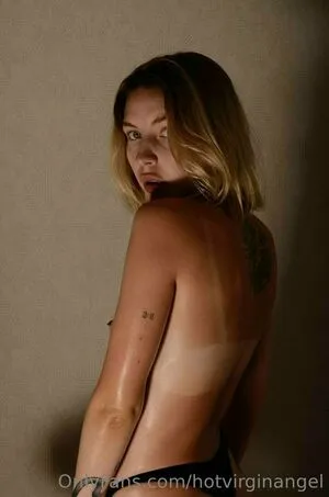 Kira Vixen OnlyFans Leaked Free Thumbnail Picture - #L2idex6Ftx