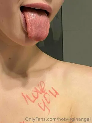 Kira Vixen OnlyFans Leaked Free Thumbnail Picture - #SE00KWn8UR