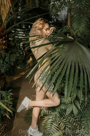 Kira Vixen OnlyFans Leaked Free Thumbnail Picture - #eeSwXjsHXj