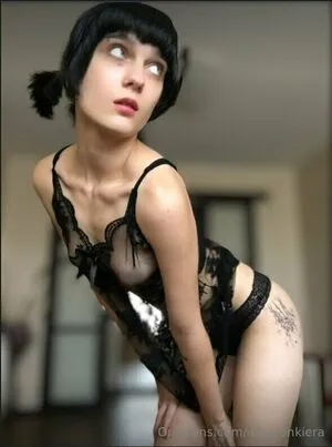 Kira Waifu OnlyFans Leaked Free Thumbnail Picture - #0H2vjBDygv