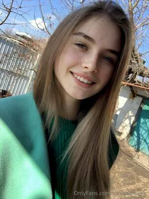 Kira Waifu OnlyFans Leaked Free Thumbnail Picture - #HIBMtCqoin