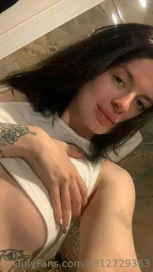 Kira Williams OnlyFans Leaked Free Thumbnail Picture - #02mjfMOeyw