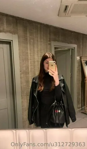Kira Williams OnlyFans Leaked Free Thumbnail Picture - #3ES9Uukjc5