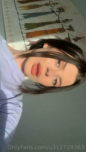 Kira Williams OnlyFans Leaked Free Thumbnail Picture - #46PNZz6H9i