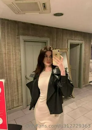 Kira Williams OnlyFans Leaked Free Thumbnail Picture - #9RlyvSBvdP
