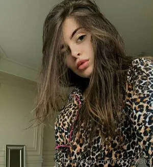 Kira Williams OnlyFans Leaked Free Thumbnail Picture - #KvJKxZNuK7