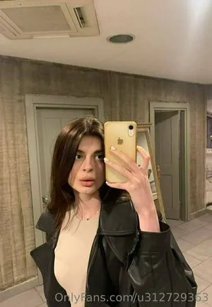 Kira Williams OnlyFans Leaked Free Thumbnail Picture - #QyIDRSbcfA
