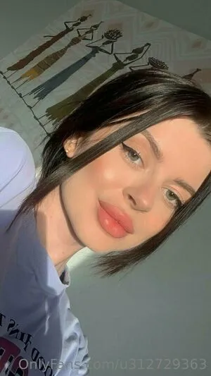 Kira Williams OnlyFans Leaked Free Thumbnail Picture - #qZ6FjducIg
