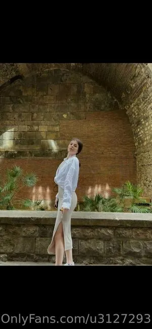 Kira Williams OnlyFans Leaked Free Thumbnail Picture - #yrzcKZROAV