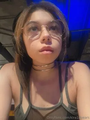 Kira18years OnlyFans Leaked Free Thumbnail Picture - #wNiImHasd2