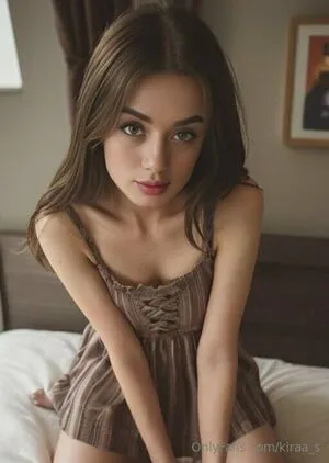 Kiraa S OnlyFans Leaked Free Thumbnail Picture - #8OSkiLo1a7