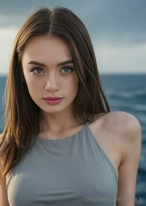 Kiraa S OnlyFans Leaked Free Thumbnail Picture - #9gujJD8hOW