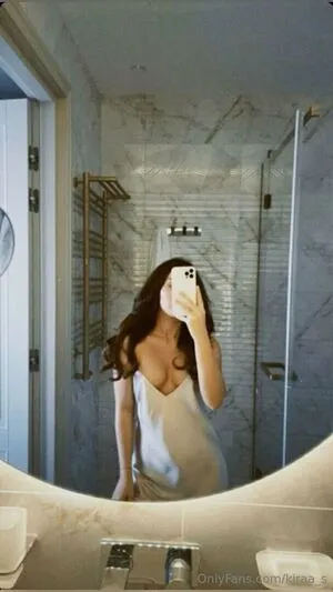 Kiraa S OnlyFans Leaked Free Thumbnail Picture - #P6mwYnVbwH