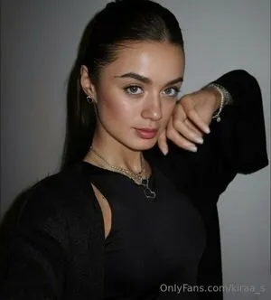 Kiraa S OnlyFans Leaked Free Thumbnail Picture - #iQ9d8uXuMU
