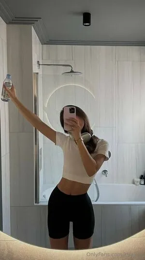 Kiraa S OnlyFans Leaked Free Thumbnail Picture - #twnRJ0wteS