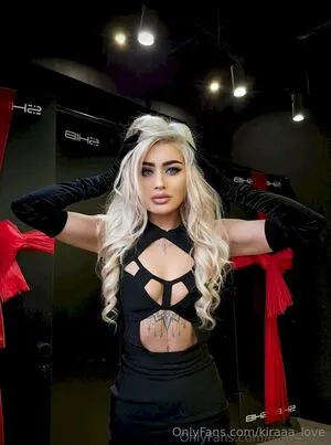 Kiraaa Love OnlyFans Leaked Free Thumbnail Picture - #vEy8OUBxn6