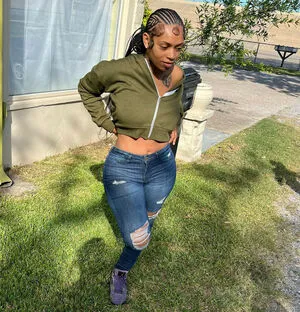 Kiraaaaaaaaa OnlyFans Leaked Free Thumbnail Picture - #TBqsSdrZBW