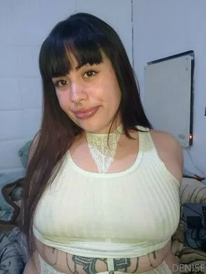 Kiraafox OnlyFans Leaked Free Thumbnail Picture - #5s1dbT89Uh