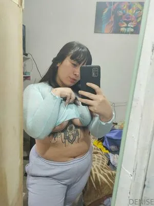Kiraafox OnlyFans Leaked Free Thumbnail Picture - #DhwFC5yjUy