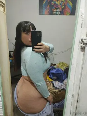 Kiraafox OnlyFans Leaked Free Thumbnail Picture - #IvBowII6NN