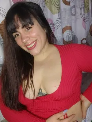 Kiraafox OnlyFans Leaked Free Thumbnail Picture - #Xeo1P16ohF