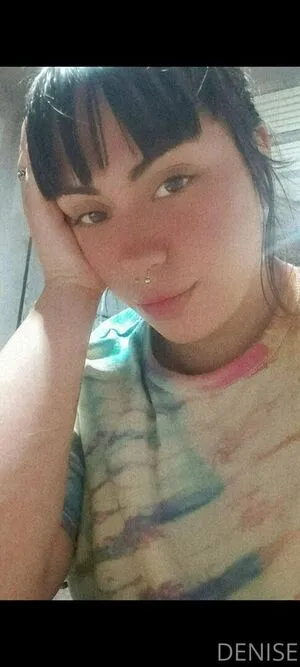Kiraafox OnlyFans Leaked Free Thumbnail Picture - #ZLh8xnT1Xp