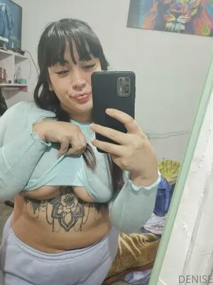 Kiraafox OnlyFans Leaked Free Thumbnail Picture - #iybX8G5uuf