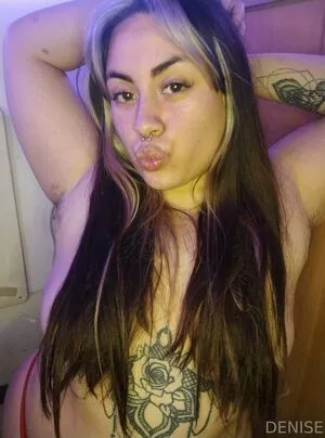 Kiraafox OnlyFans Leaked Free Thumbnail Picture - #wq6IgUSvzS