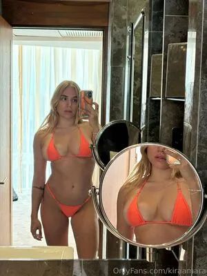 Kiraamara OnlyFans Leaked Free Thumbnail Picture - #cMsw2F7U7f