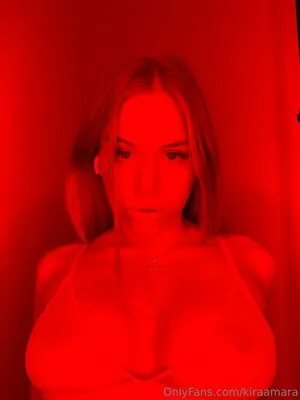 Kiraamara OnlyFans Leaked Free Thumbnail Picture - #sjO28DvCj7