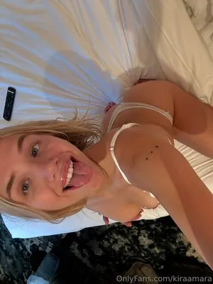 Kiraamara OnlyFans Leaked Free Thumbnail Picture - #waKZATlKkt