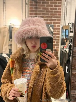 Kirababyxx OnlyFans Leaked Free Thumbnail Picture - #Bq3mH6XJoL