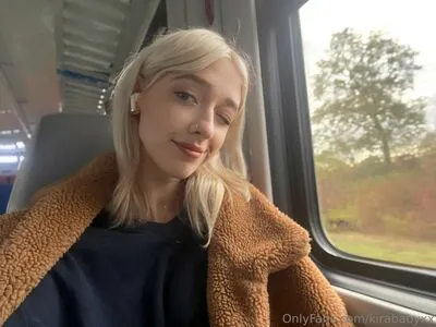 Kirababyxx OnlyFans Leaked Free Thumbnail Picture - #HaMdHpfd8P