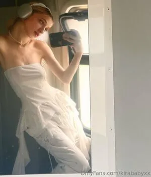 Kirababyxx OnlyFans Leaked Free Thumbnail Picture - #Jjg2oPCsFj